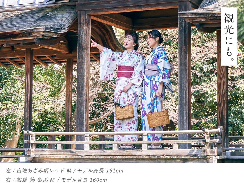 草履バッグセット モダン古典柄 帯地 厚底草履 24cm 03090 草履バッグ